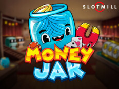 RedBet online slotlar87